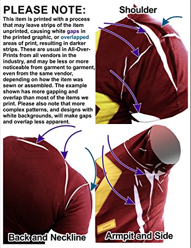 TooLoud Pink Agate Geode Print Child Fleece Beanie Cap Hat All Over Print