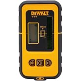 DEWALT DW0892G Laser Detector, Green