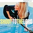 Hosanna! Music: Shout To The Lord