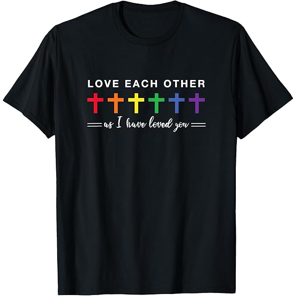 Amazon.com: LGB - Love Lesbian Gay Bisexual LGB Rainbow Pride