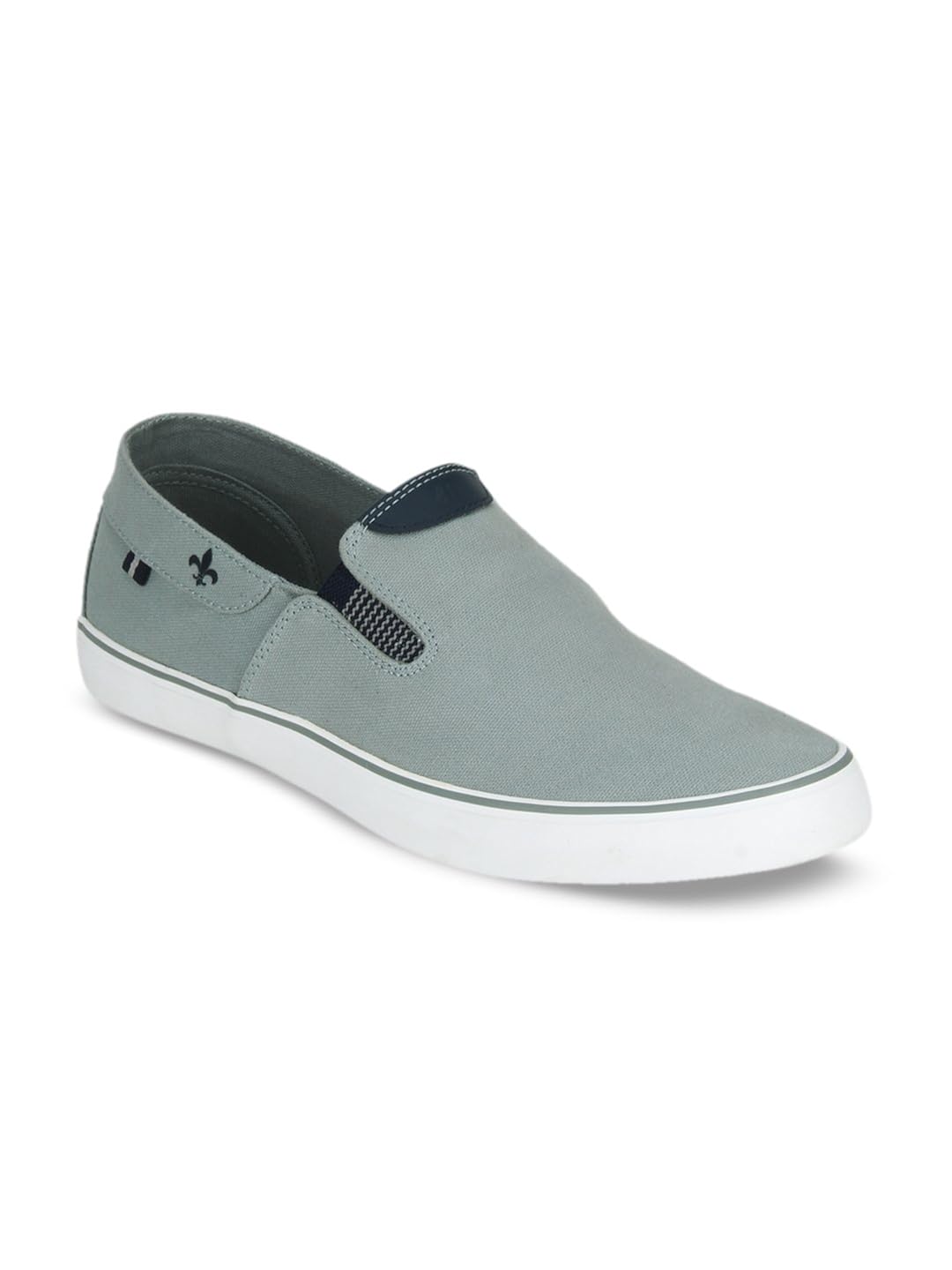 bond street by red tape men's bse069 sneaker