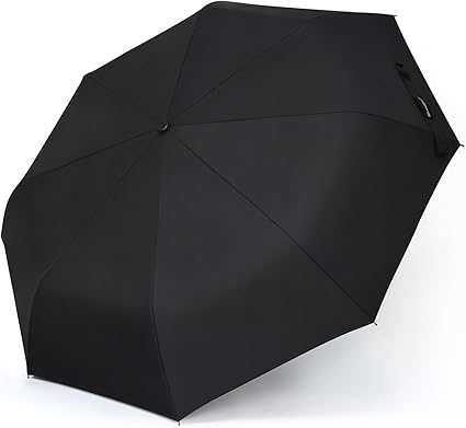 durable compact umbrella