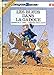 Les Tuniques Bleues, Tome 13 : Les Bleus dans la gadoue by 