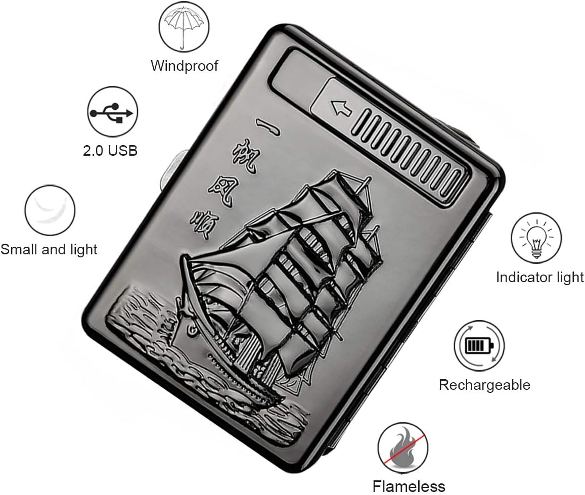 Fdit Zigarette Aufbewahrungsbox Ultradunne Tasche Tragen Zigarettenschachtel Pu Leder Metallrahmen 10 Regelmassige Grosse Fur Manner Mehrweg Verpackung Socialme Eu Aprikose Geldborsen Ausweis Kartenhullen Com Koffer Rucksacke Taschen