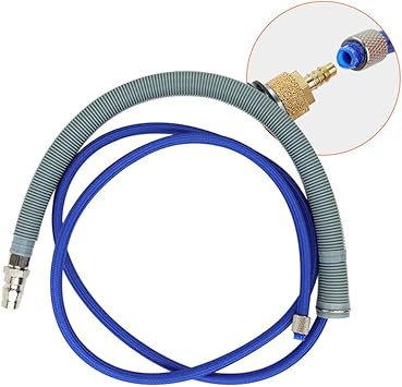 SHUQIU  Die Grinders product image 5