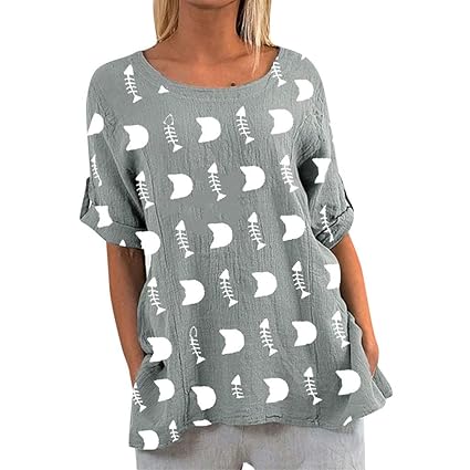 blusas ibicencas el corte ingles