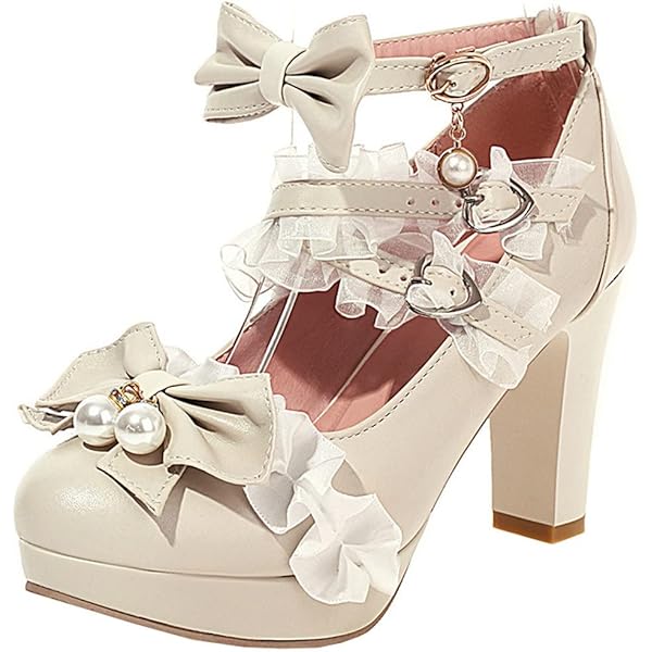 Wedding Flats Wedding Shoes For Small Feet If Disney Princesses Had A Bridal Mood Board, These Shoes Would Be Front  And Center✨👠 From Cinderella-approved Heels To Ariel-worthy Pearl Details,  Consider This Your Fairytale Wedding Shoe Inspo!, main image 2