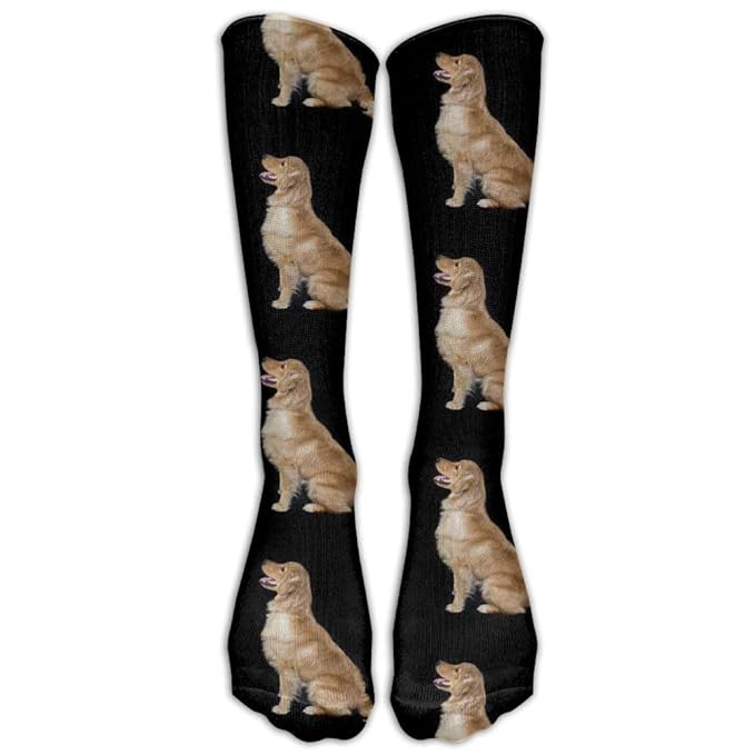 abbigliamento cani puma