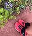 Salomon Trail High Gaiters