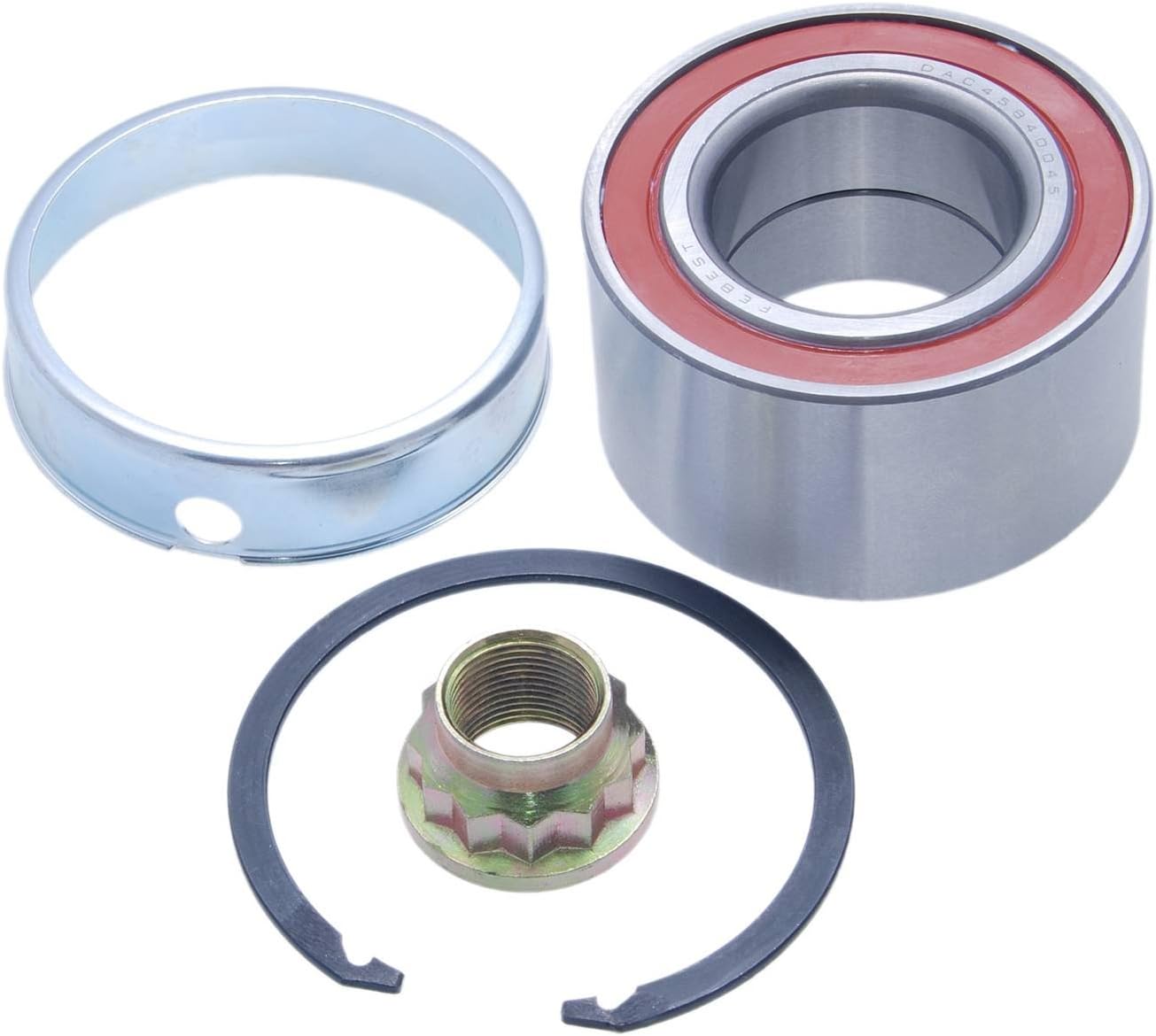 Image of 200303008509