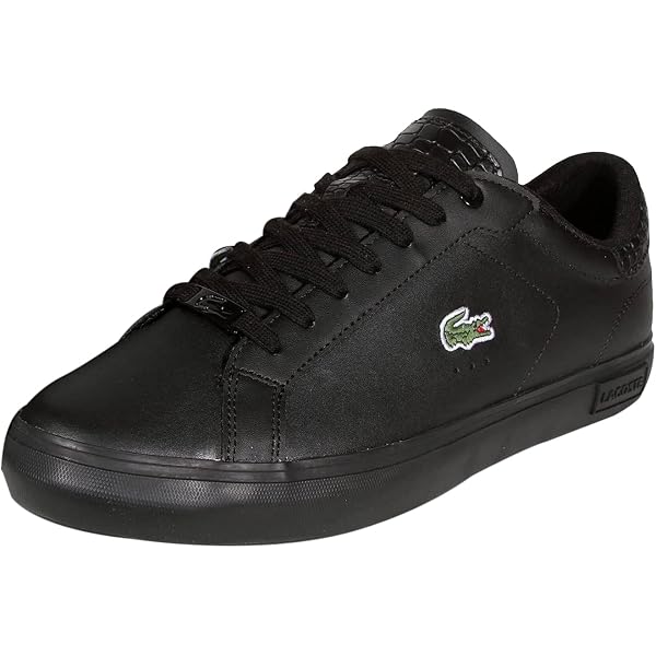 adidas gazelle silver green womens adidas Supercourt Shoes – LaMarc Sports main image 1