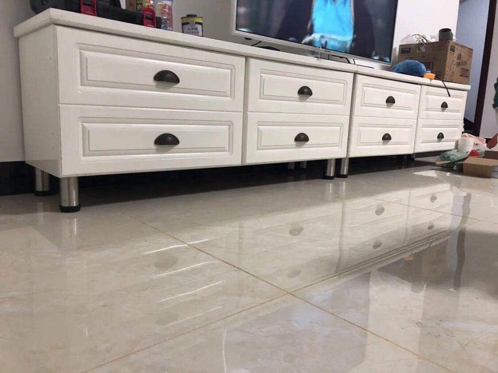 25 Trendy Freestanding Kitchen Cabinet Ideas