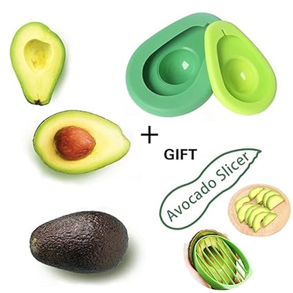 avocado sizes and weights