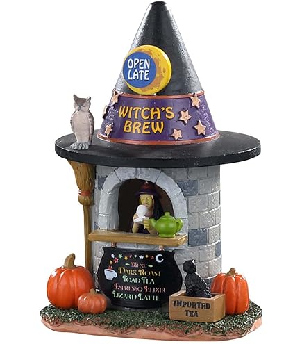 Pumpkinsさん専用 Amazon.com: Lemax 34082 Spooky Town Accessory: Pumpkin