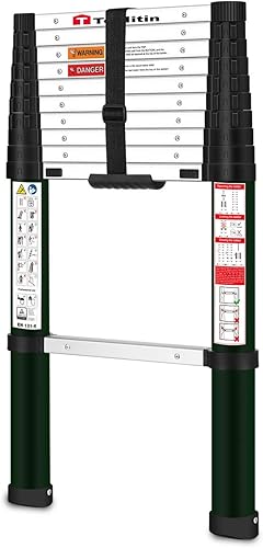 hstcstbl-table__image