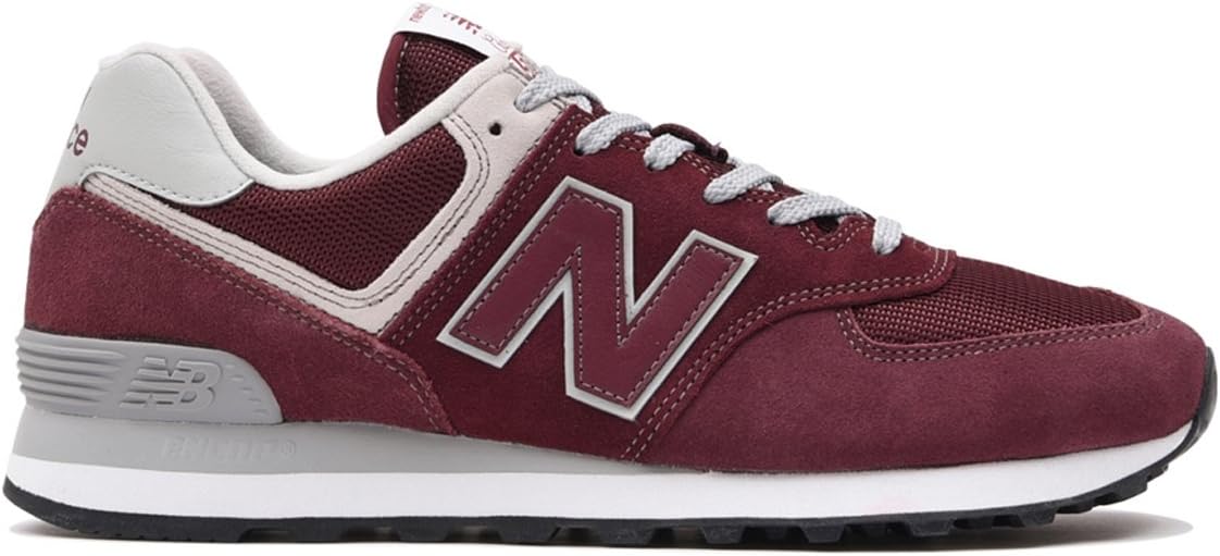 new balance ml574egb