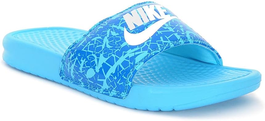 nike benassi jdi amazon