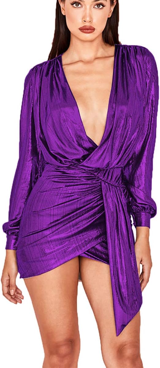 mini going out dresses