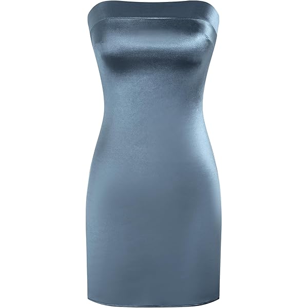 sachin and babi light blue dress Black Coast Party Velvet Pencil Dress