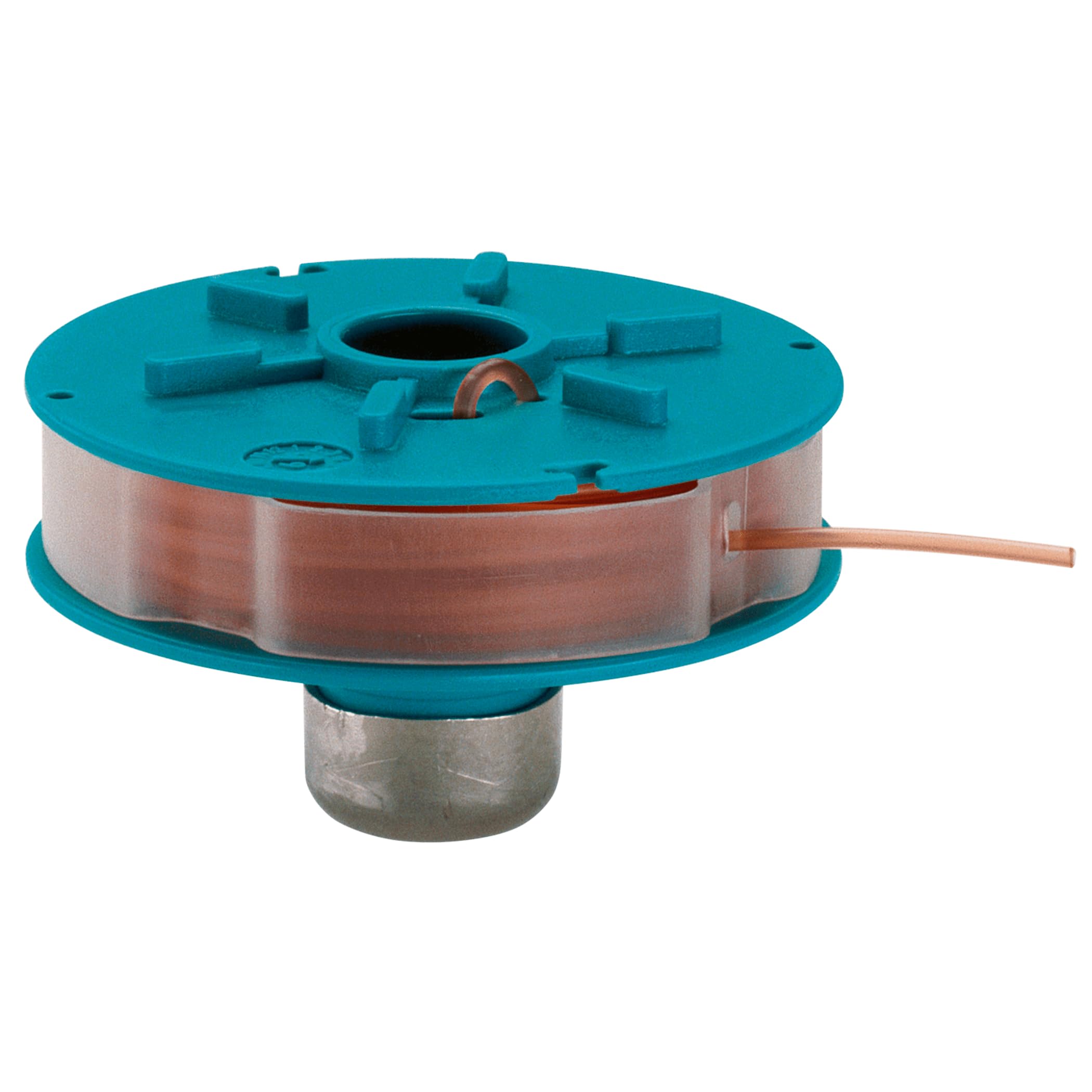 Gardena Replacement thread spool