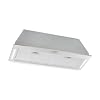 Klarstein-Down-Under-Campana-extractora-Extractor-de-humos-Para-montar-90-cm-Absorcion-de-590-mh-190-W-de Klarstein-Down-Under-Campana-extractora-Extractor-de-humos-Para-montar-90-cm-Absorcion-de-590-mh-190-W-de