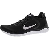 Nike Men's Free Run 2018 Shoes