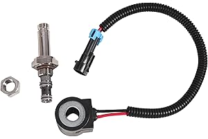 BENERAY 6309311 Solenoid Valve Element fit for Bobcat 653 751 753 763 773 863 864 873 883 963 S175 S185 S205 T250 T300 T320 OE# 6667687 6309311 6671025 6675559