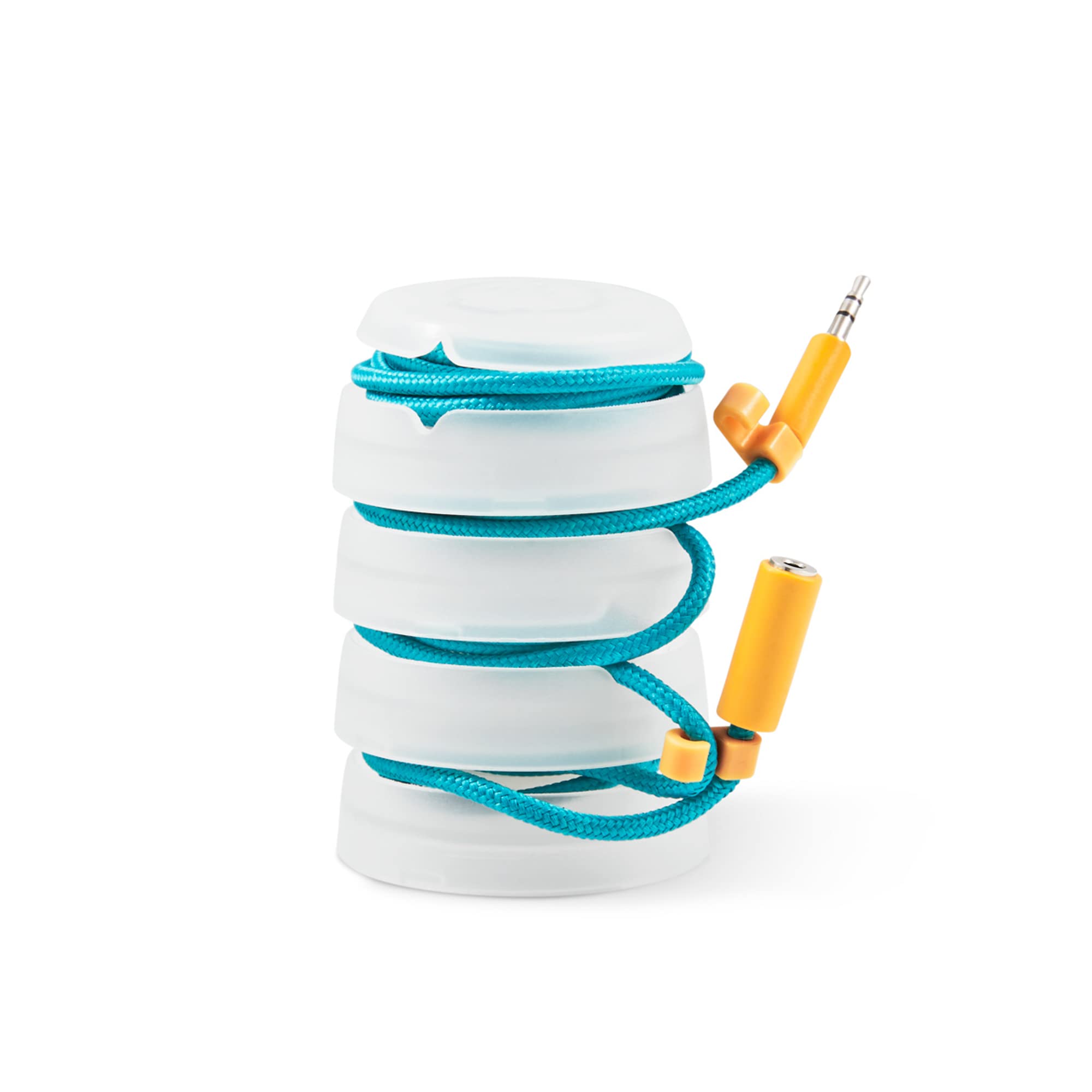 BioLite | SiteLight String | Led String Lights | 2021,White