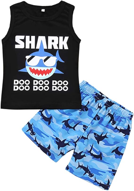 amazon clothes for baby boy