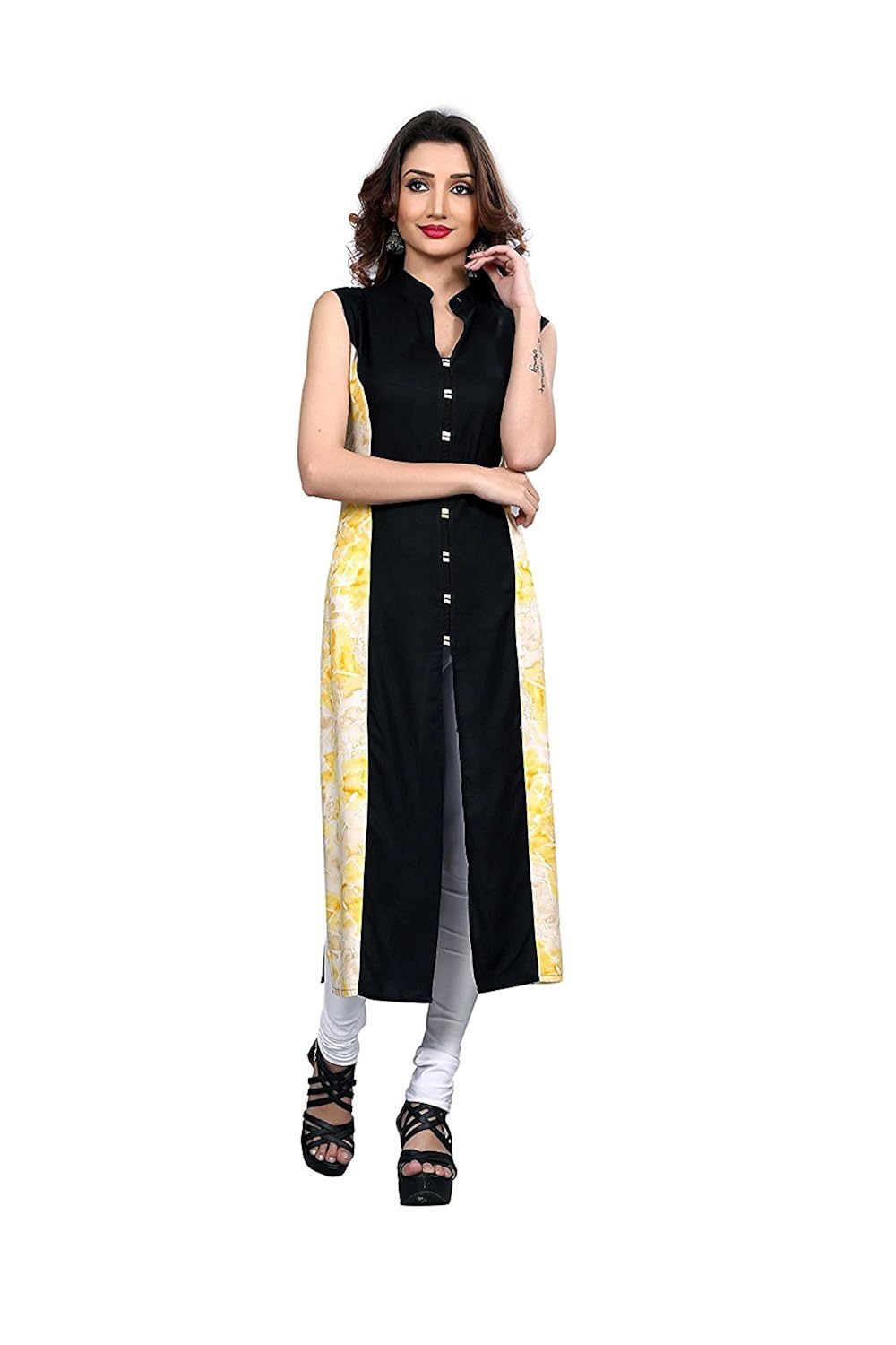 amazon ladies tops below 300