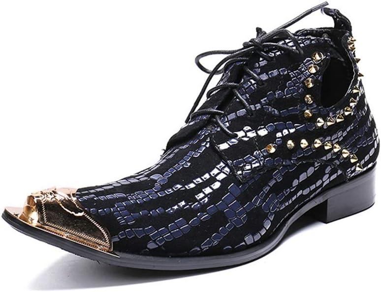 peep toe booties size 11