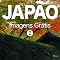 Livro JAPÃO Imagens Grátis 2 BEIZ images - Fotos Grátis