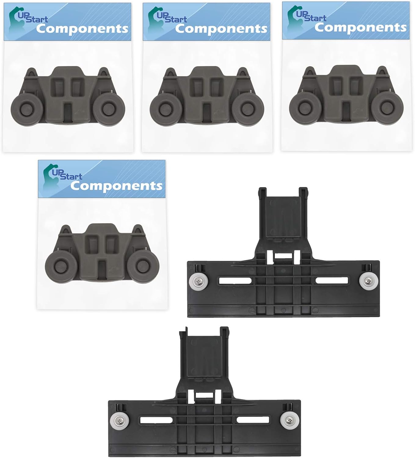 who makes a good dishwasher