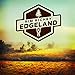 Edgeland