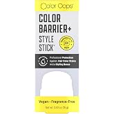 Color Oops Color Barrier+Style Stick