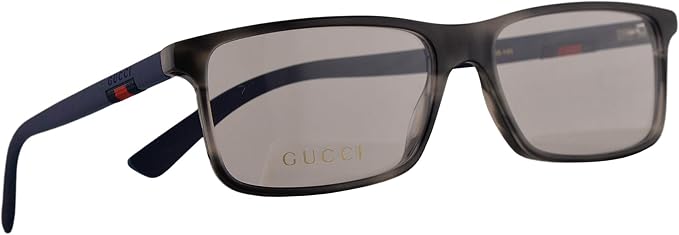 الكتان الملتوية في الوقت المناسب occhiali gucci falsi - transafarisarl.com