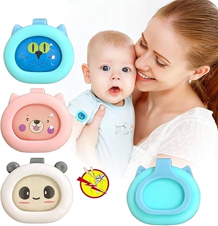 Amazon 幸せな小屋赤ちゃん蚊虫除け 屋外天然ハーブ防虫 タンス アウトドア蚊取り器 3パック 幸せな小屋 虫除け 忌避用品 Amazon 幸せな小屋赤ちゃん蚊虫除け 屋外天然ハーブ防虫 タンス アウトドア蚊取り器 3パック 幸せな小屋 虫除け 忌避用品