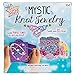 Just My Style Mystic Knot Jewelry Making Kit