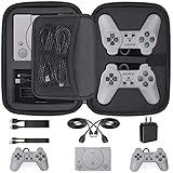 playstation classic buy online