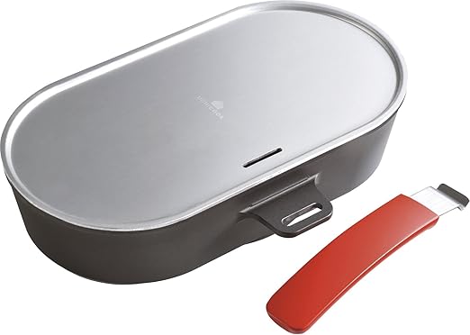 繧ｪ繝ｼ繧ｯ繧ｹ 繧ｦ繝√け繝・け  繧ｰ繝ｪ繝ｫ 繧､繝ｳ 繝ｭ繝ｼ繧ｹ繧ｿ繝ｼ IH 蟇ｾ蠢・UCS17