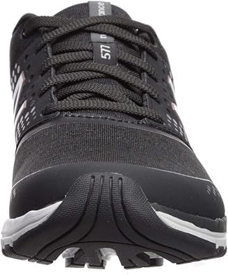 new balance cush womens