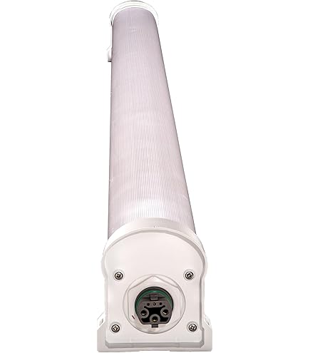 美品 LIGHTING ARUT FALF GENEREPUNIN ゲネレプニン Amazon.com: Faven Lighting R8 120 Watt 46 Inch Under-Canopy