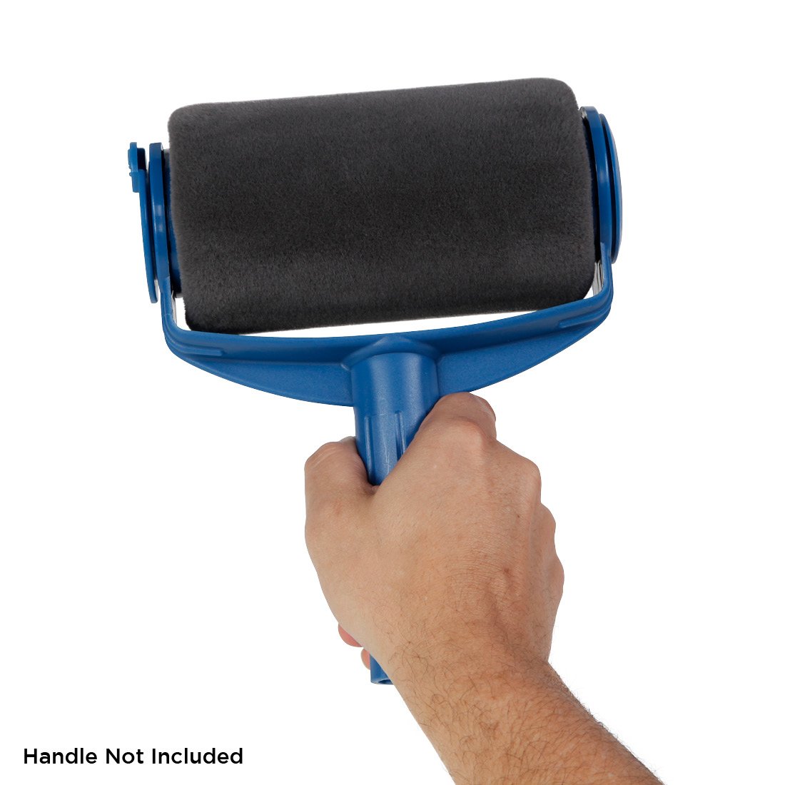 Paint Runner Pro at Nunez blog