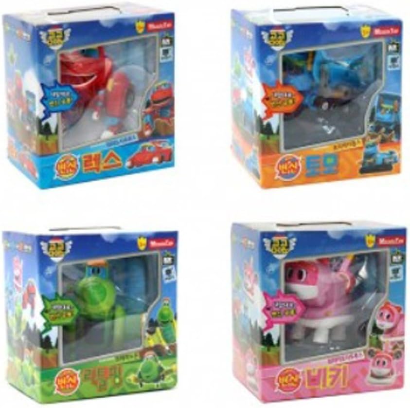 gogo dino transformer