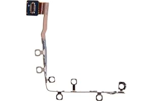 HYYHFIX Antenna Signal Flex Cable Replacement Repair Part for Samsung Galaxy S21 Ultra 5G SM-G998U SM-G998U