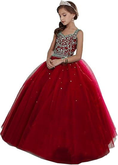 new look bodycon dress