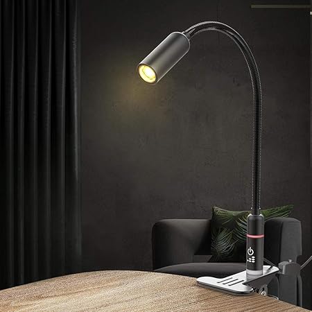 network technology academy