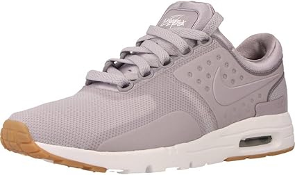 air max zero size 5.5