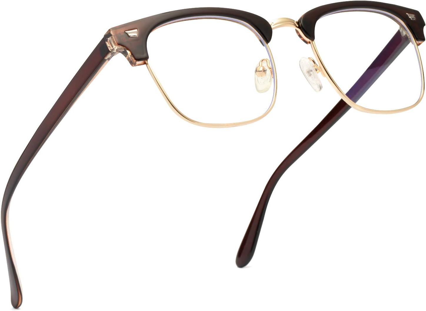 prescription glasses for computer work