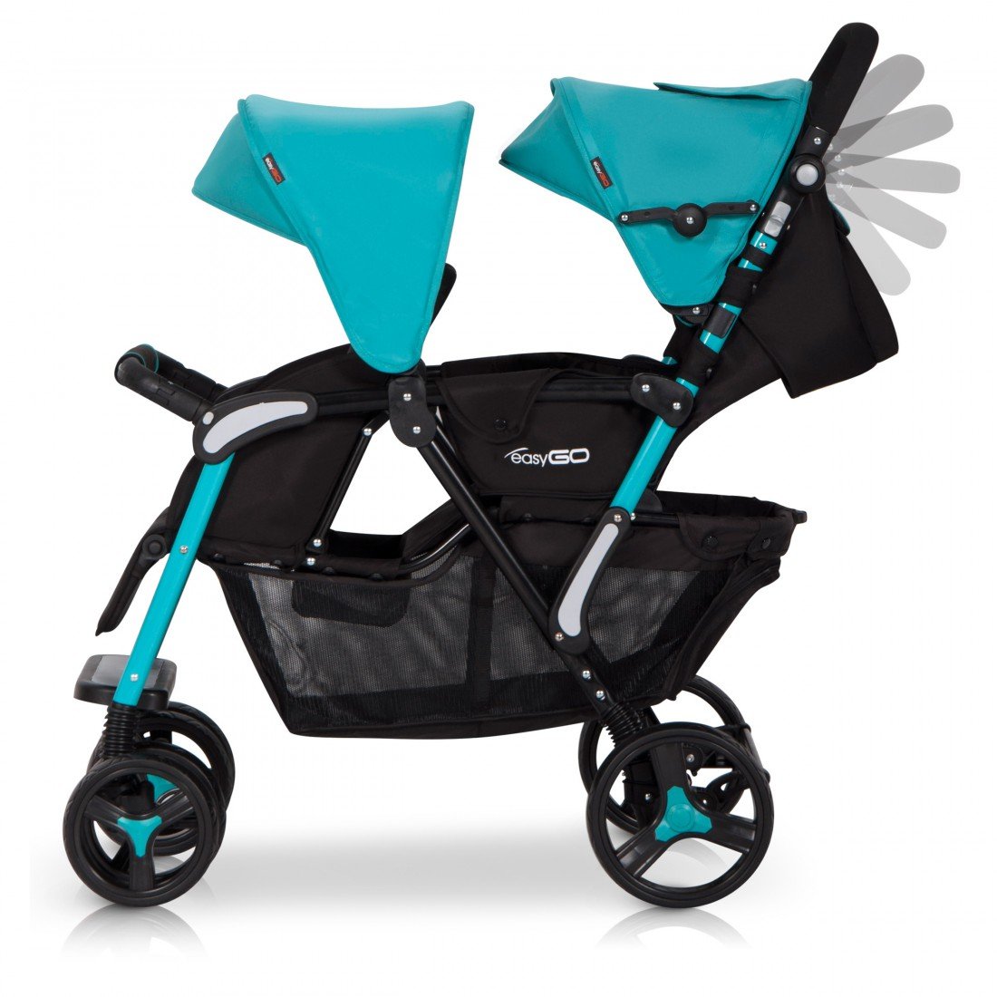 коляски для двойни погодок. Baby jogger city mini gt для двойни. коляска snap duo valco baby. коляски для двойни погодок. коляска graco для двойни/погодок.